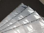 Noisekill NK-80 Air Bikin Kabin Mobil Lebih Senyap rockomotif-noisekill-nk-80-air.jpg