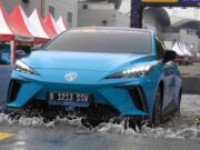 Pabrik MG di Indonesia Bakal Beroperasi Tahun 2024 rockomotif-pabrik-mg-indonesia.jpg