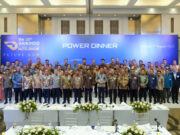 Pameran GIIAS 2023 Diharapkan Jadi Penopang Industri Otomotif rockomotif-pameran-giias-2023-1.jpg