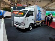 Penjualan Isuzu Indonesia Berhasil Cetak Rekor Baru di GIIAS 2023 rockomotif-penjualan-isuzu-indonesia.jpg