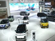 Penjualan Mobil Listrik Wuling Masih Mendominasi GIIAS 2023 rockomotif-penjualan-mobil-listrik-wuling.jpg