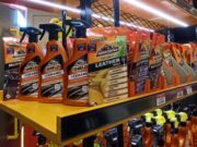 Armor All dan AutoGard Suguhkan Produk Baru di GIIAS 2023 rockomotif-produk-perawatan-mobil-01.jpg