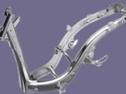 Rangka Sepeda Motor Honda Bermasalah, Begini Tanggapan AHM rockomotif-rangka-sepeda-motor-honda.jpg