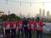 Rimba Raid Tim Indonesia Siap Tempur di Hutan Lindung Malaysia rockomotif-rimba-raid-tim-indonesia.jpg