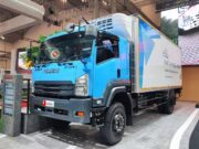 Selalu Bersama Jadi Komitmen Isuzu untuk Melayani Konsumen rockomotif-selalu-bersama-isuzu.jpg