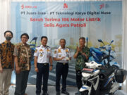 Selis Agats Resmi Jadi Motor Patroli Dinas Perhubungan rockomotif-selis-agats-01.jpg