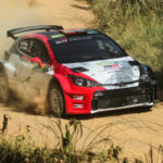 rockomotif-south-borneo-rally-2023.jpg