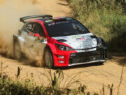 Ryan Nirwan Siap Tarung dengan Sirkuit Baru di Binuang rockomotif-south-borneo-rally-2023.jpg