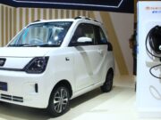 Spesifikasi Seres E1 Hadir dari Keinginan Konsumen rockomotif-spesifikasi-seres-e1.jpg