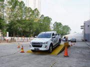 Pengunjung Bisa Test Drive Mobil Baru di GIIAS 2023 rockomotif-test-drive-mobil-baru.jpg