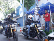 Touring TVS Ronin 225 Sukses Taklukan Ratusan Kilometer rockomotif-touring-tvs-ronin-225-01.jpg