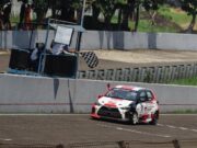 Toyota All New Agya Rajai Putaran Ketiga Kejurnas ITCR 1.200 rockomotif-toyota-all-new-agya-tgri-01.jpg