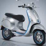 rockomotif-vespa-elettrica-01.jpg