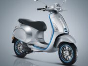 Vespa Elettrica Resmi Dijual di Indonesia, Harganya Rp198 Jutaan rockomotif-vespa-elettrica-01.jpg