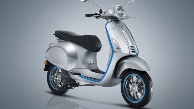 rockomotif-vespa-elettrica-01.jpg