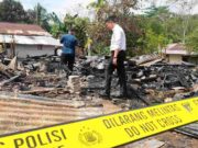 Dua Rumah Terbakar di PTPN VIII Batulawang Banjar, Kerugian Rp 30 Juta rumah-terbakar-ptpn.jpeg