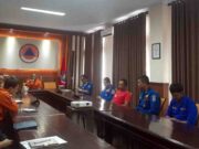 BPBD Kota Banjar Mulai Petakan Wilayah yang Sering Terdampak Kemarau terdampak-musim-kemarau.jpg