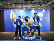 tiket.com Gelar ANNIVE12SARY – Puncak Selebrasi BEBAS Berlibur tiket.comGelarANNIVE12SARY1_copy_800x533.jpg