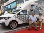 Wuling Formo Max Dibikin Mobile Cafe Kopi Nako Ada di GIIAS 2023 wuling-kopi-nako-scaled.jpeg