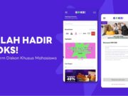 LINE Indonesia Luncurkan GOKS! – Platform Diskon Eksklusif untuk Mahasiswa 1695176686425.jpeg