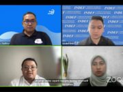 Dampak Pinjaman Online Terhadap Dewasa Muda Indonesia: Solusi Investasi Emas dari GajiGesa 1d_800x502.jpg