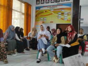 2.000 Lebih Pemilih Pemula di Kota Banjar Belum Lakukan Perekaman e-KTP 2.000-Lebih-Pemilih-Pemula-di-Kota-Banjar-Belum-Lakukan-Perekaman-e-KTP.jpg