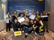 Transformasi Gen Z dalam Penggunaan Ponsel di Asia Tenggara: Tren Teknologi dan Preferensi Konsumen 20230821-poco-cam2-764_800x533.jpg