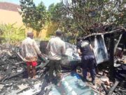 Diduga Tungku Masih Menyala, Rumah Semi Permanen di Kota Banjar Ludes Terbakar 20230912_115521_lxtVYhQ69B_CBAfDpcm7y_GXkly0AI5p.jpeg