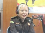 3 Hari Lagi Pendaftaran CPNS Kejaksaan RI Dibuka, Kasubagbin Kejari Subang Paparkan Syaratnya 3 Hari Lagi Pendaftaran CPNS Kejaksaan RI Dibuka, Kasubagbin Kejari Subang Paparkan Syaratnya