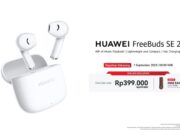 HUAWEI FreeBuds SE 2, TWS Kualitas Jempolan dengan Daya Tahan Baterai Hingga 40 Jam! 2_copy_800x450.jpg