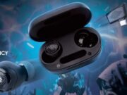 JBL Luncurkan Quantum TWS Air dengan Kecepatan Audio Terbaik Bagi Para Gamers 7143398691694419105_copy_800x342.jpg