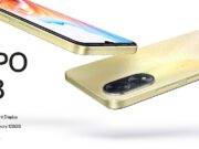 Ini Dia Harga Dan Spesifikasi OPPO A38 A38GoldIDKV_copy_800x400.jpg
