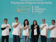 AIA Healthiest Schools, Transformasi Pendidikan Menuju Masa Depan yang Lebih Sehat AIA-Healthiest-Schools-Transformasi-Pendidikan-Menuju-Masa-Depan-yang-Lebih-Sehat.jpg