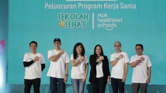 AIA-Healthiest-Schools-Transformasi-Pendidikan-Menuju-Masa-Depan-yang-Lebih-Sehat.jpg