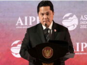 AIPF 2023, Erick Thohir Sebut Ada 93 Proyek Kerjasama Senilai US$ 38,2 Miliar AIPF-2023-Erick-Thohir-Sebut-Ada-93-Proyek-Kerjasama-Senilai-US-382-Miliar.jpg