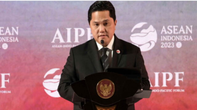 AIPF-2023-Erick-Thohir-Sebut-Ada-93-Proyek-Kerjasama-Senilai-US-382-Miliar.jpg