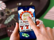 ALMI Minta Polri Tindak Artis Promotor Judi Online ALMI-Minta-Polri-Tindak-Artis-Promotor-Judi-Online.jpg
