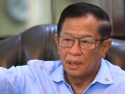 Agum Gumelar Ajak PEPABRI Kawal Pemilu 2024 Agum-Gumelar-Ajak-PEPABRI-Kawal-Pemilu-2024.jpg