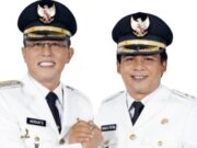 Ini Akhir Masa Jabatan Bupati Ciamis Herdiat Sunarya dan Wabup Yana Akhir-Masa-Jabatan-Bupati.jpeg