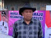 Akses Jalan Desa 7 Km Diperbaiki, Warga Sukamaju Ucapkan Terima Kasih ke Bupati Ciamis Akses-Jalan-Desa.jpeg