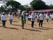 Masyarakat Antusias Ikuti Aksi Sosialisasi Stunting dan Senam Sehati di Tasikmalaya Aksi-Sosialisasi-Stunting.jpg