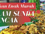 Alam Sunda Puncak, Tempat Kuliner Bogor Enak Harga Murah Alam-Sunda-Puncak-Tempat-Kuliner-Bogor-Enak-Harga-Murah.jpg