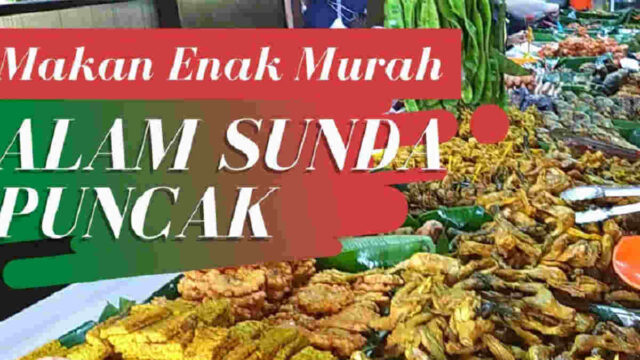 Alam-Sunda-Puncak-Tempat-Kuliner-Bogor-Enak-Harga-Murah.jpg