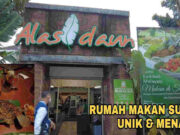 Alas Daun Bandung, Tempat Wisata Kuliner Khas Sunda Favorit Alas-Daun-Bandung-Tempat-Wisata-Kuliner-Khas-Sunda-Favorit-1.jpg