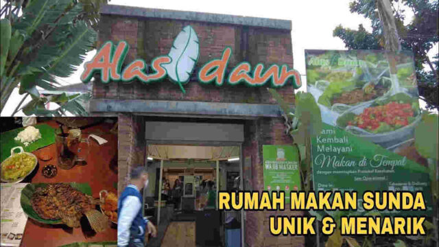 Alas-Daun-Bandung-Tempat-Wisata-Kuliner-Khas-Sunda-Favorit-1.jpg