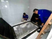 Alasan BMKG Pasang Alat Pemantau Gempa Bumi di Kota Banjar Alat-Pemantau-Gempa-Bumi.jpeg