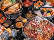 All You Can Eat Bogor, Manjakan Lidah dan Makan Sepuasnya All-You-Can-Eat-Bogor-Manjakan-Lidah-dan-Makan-Sepuasnya.jpg