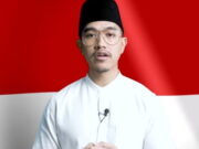 Anak Bungsu Jokowi, Kaesang Pangarep Bergabung dengan PSI Anak-Bungsu-Jokowi-Kaesang-Pangarep-Bergabung-dengan-PSI.jpg