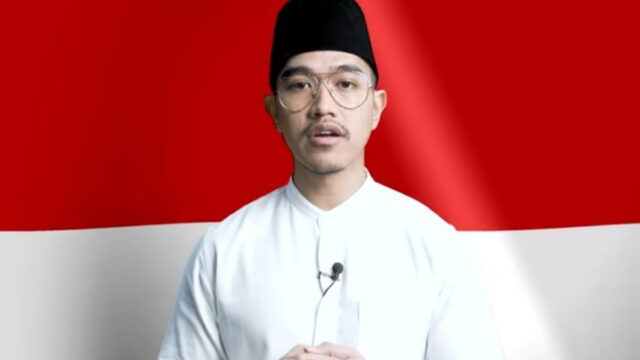 Anak-Bungsu-Jokowi-Kaesang-Pangarep-Bergabung-dengan-PSI.jpg