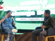 Andy F Noya Ingatkan Soal Pendampingan kepada Ibu-ibu Nasabah PNM Andy-F-Noya-Ingatkan-Soal-Pendampingan-kepada-Ibu-ibu-Nasabah-PNM.jpg